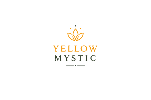 Yellow Mystic